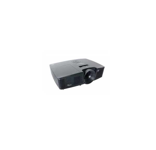 Máy chiếu Optoma PX318